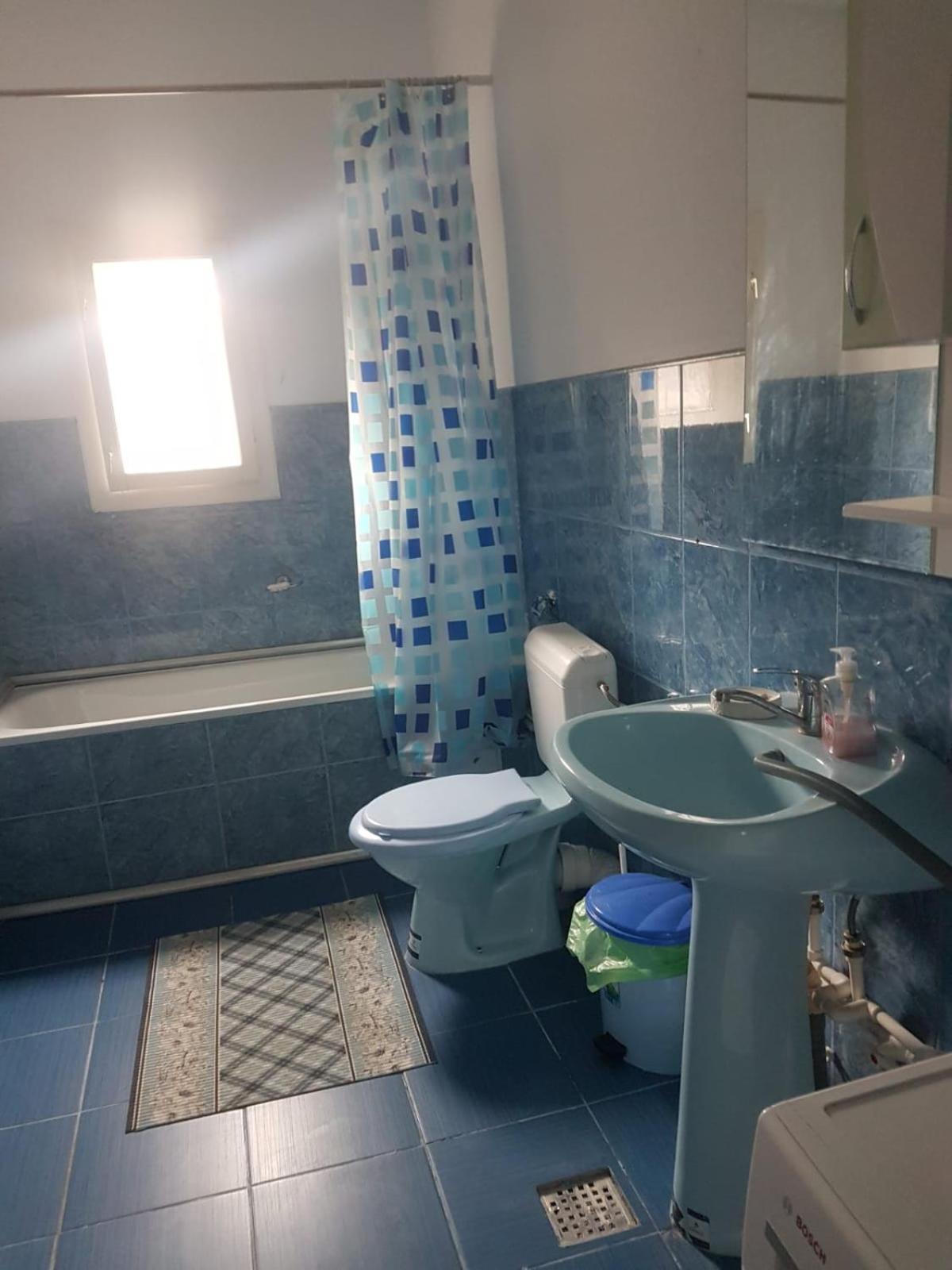 Casa Dragoi Din Socolari, Caras - Severin Bagian luar foto